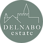 Delnabo Estate Logo_edited.png